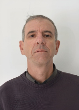 Foto de MARCELO ARAUJO DE OLIVEIRA