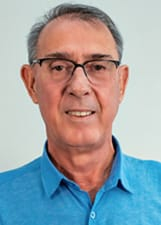 Foto de Francisco Pereira da Costa