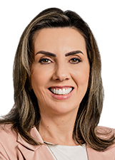 Foto de Gláucia Schumacher