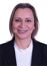 Foto de ANGELA MORESCO