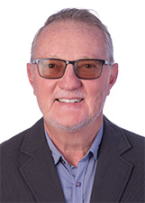 Foto de JOÃO CARLOS MARCKI