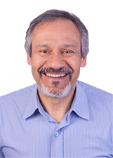 Foto de ROBERTO DE OLIVEIRA