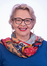 Foto de MARISA TERESINHA SOARES
