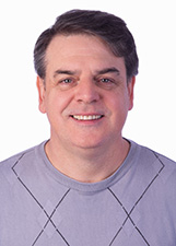 Foto de NEUMIR GUSTAVO NEHRLING