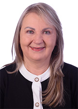 Foto de IRES DEJAN