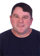 Foto de SERGIO DAL VESCO