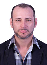 Foto de CLEOMAR FRANCISCO SOARES