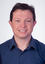 Foto de CRISTIANO MINGOTI