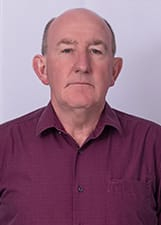 Foto de NEUDI JOSÉ COLOMBO