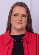 Foto de ROVANE SCHNEIDER