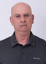 Foto de OSMAR SUBTIL FERREIRA