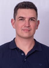 Foto de ADROALDO ADOLFO ZACHOW