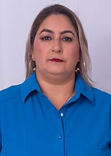 Foto de JULIANA GRACIELA DA SILVA