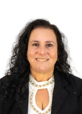 Foto de JUCELIANE MIORANDO VALENTE