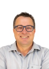 Foto de LEANDRO SALVÁTICO