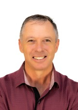 Foto de VILSON VAILATTI