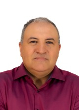 Foto de ADILSO SOARES RIBEIRO
