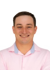 Foto de JOSÉ PEDRO DA SILVEIRA