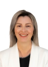 Foto de REJANE RODRIGUES DA ROSA