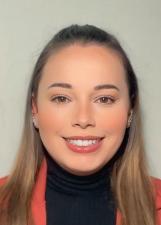 Foto de SILVANA DE SOUZA