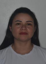 Foto de GRAZIELA CONTE GUEDES