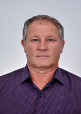 Foto de JOÃO CARLOS PAGNUSSAT ZANATTA