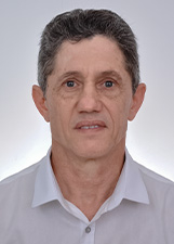 Foto de Derli Negri