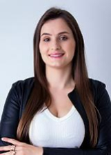 Foto de REGINA FRANCISCON ZANATTA