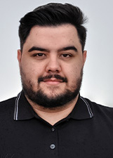 Foto de MATEUS MACHADO CHIAPETTI