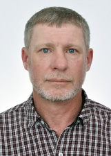 Foto de ODAIR DALLACORT