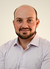 Foto de TIAGO LUIS DECESARO