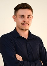 Foto de GABRIEL RODIGHERI DE OLIVEIRA
