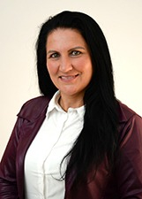 Foto de MARISTELA DALMORO