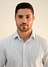 Foto de ALEXANDRE PITON