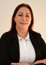 Foto de VERIDIANA OLIVEIRA DA SILVEIRA