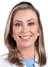 Foto de DAIANE FERNANDA BAUER