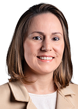 Foto de MÁRCIA RAQUEL DA SILVA