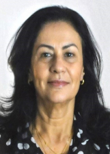 Foto de MALTA MARIA FLUCK