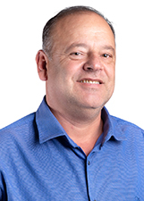 Foto de Lorival Ewerling dos Santos Silveira