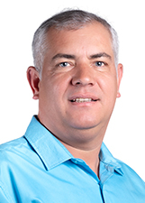 Foto de ANTÔNIO NILSON JOSÉ DO ARTE