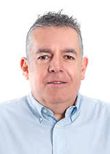 Foto de MOZART PEREIRA LOPES