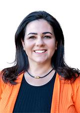 Foto de Lucila Maggi Morais Cunha