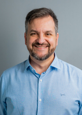 Foto de CARLOS EDUARDO RANZI