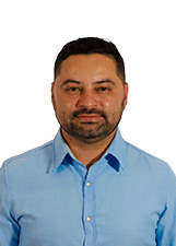 Foto de Lucas Patrick dos Santos Gonçalves