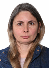Foto de BEATRIZ LUIZA DE OLIVEIRA HINERASKY