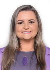 Foto de FERNANDA HELOÍSA TIMM GOVEIA