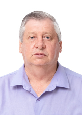 Foto de Elsio Carlos Valduga