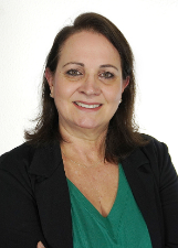 Foto de CLEUZA MARIA TRES