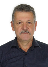 Foto de ANTONIO DA SILVA FERREIRA