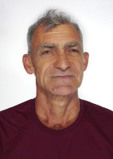Foto de Alceu Gomes de Moraes